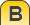 bat* : BATch, exécutable permettant de lancer des applications par lot sous DOS<br />bmp : BitMaP, format d‘image matricielle, s‘ouvre avec Paint