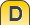 doc, docx, dot : document texte, s‘ouvre avec Microsoft Word