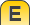 exe* : exécutable, programme, application