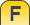 flv : format flash vidéo, s‘ouvre avec Adobe Flash Player