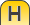 hlp : HeLP, fichier d‘aide, géré par Windows