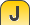 jpg, jpeg : image compressée, s‘ouvre avec une visionneuse d‘images