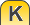 key* : clé de registre, géré par Windows