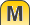 m3u : playliste musicale, s‘ouvre avec un lecteur audio<br />midi : format sonore, cogéré par Windows et la carte son<br />mov : format vidéo, s‘ouvre avec Quicktime Player<br />mp3 : format musical, s‘ouvre avec un lecteur audio<br />mp4, mpg, mpeg : format vidéo, s‘ouvre avec un lecteur vidéo<br />msi* : installeur, géré par Windows