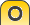 odb : base de données, s‘ouvre avec Base, de Open Office<br />odg : dessin, s‘ouvre avec Draw, de Open Office<br />odp : présentation, s‘ouvre avec Impress, de Open Office<br />ods : classeur, s‘ouvre avec Calc, de Open Office<br />odt : document texte, s‘ouvre avec Writer, de Open Office