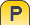 pdf : Portable Document Format, format de lecture bureautique universel, s‘ouvre avec un lecteur pdf<br />pif* : paramètres de configuration sous DOS<br />pps : présentation, s‘ouvre avec Microsoft PowerPoint<br />psd : format de travail d‘image, s‘ouvre avec PhotoShop