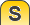smi, smil : format sonore, s‘ouvre avec Real Player