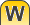 wma : format musical, s‘ouvre avec Windows Media Player