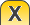 xls, xlsx : classeur, s‘ouvre avec Microsoft Excel