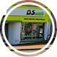 Boutique Dsweb